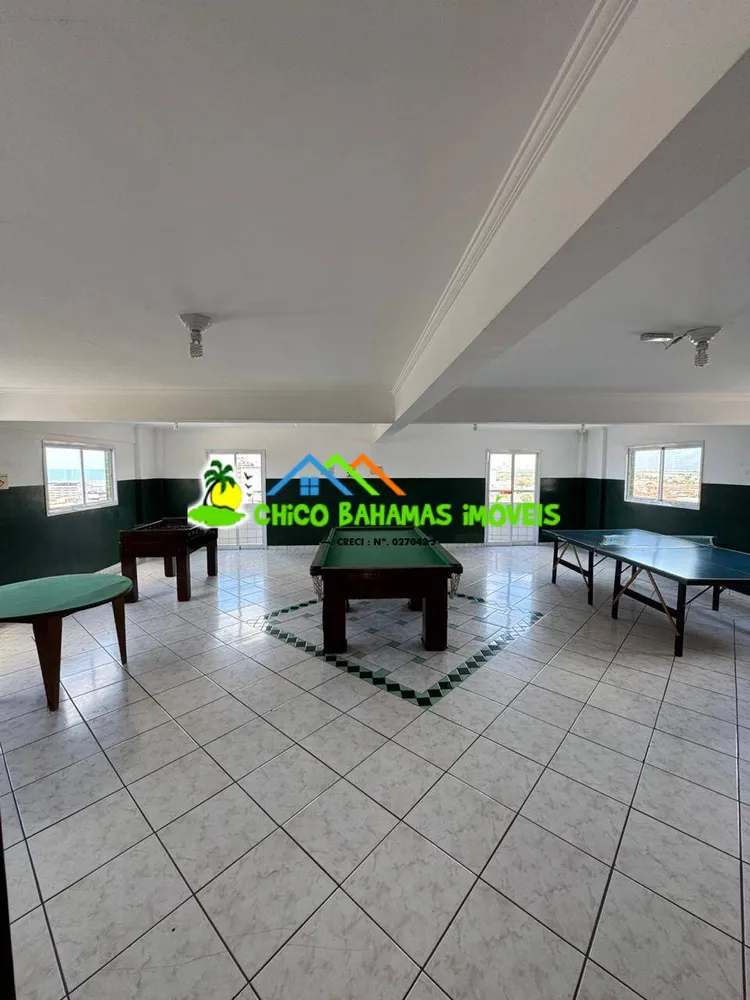 Apartamento, 1 quarto, 40 m² - Foto 6