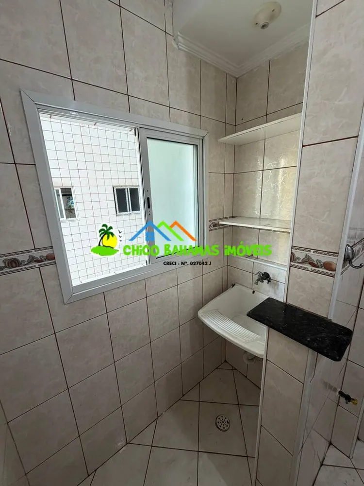 Apartamento, 1 quarto, 40 m² - Foto 8