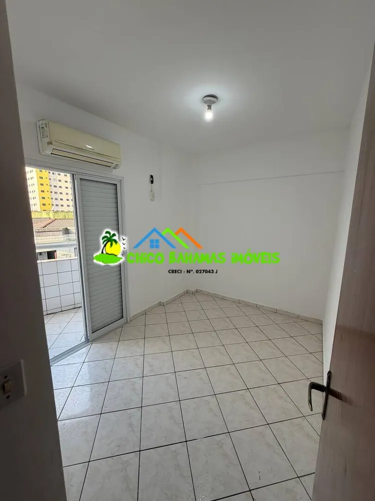 Apartamento, 1 quarto, 40 m² - Foto 6