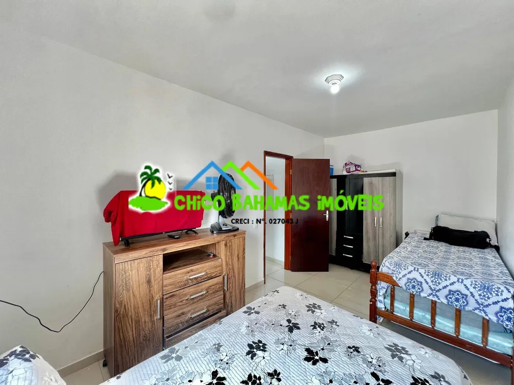 Apartamento, 1 quarto, 48 m² - Foto 4