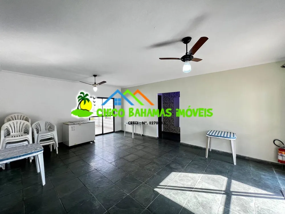 Apartamento, 1 quarto, 48 m² - Foto 2