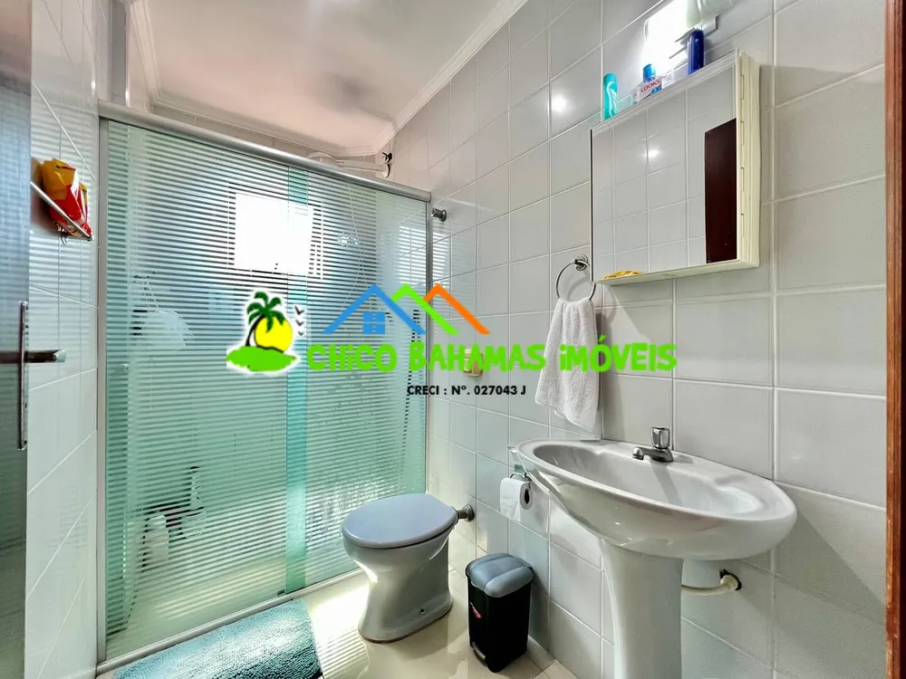 Apartamento, 1 quarto, 48 m² - Foto 6