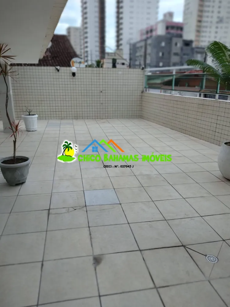 Apartamento, 1 quarto, 32 m² - Foto 3