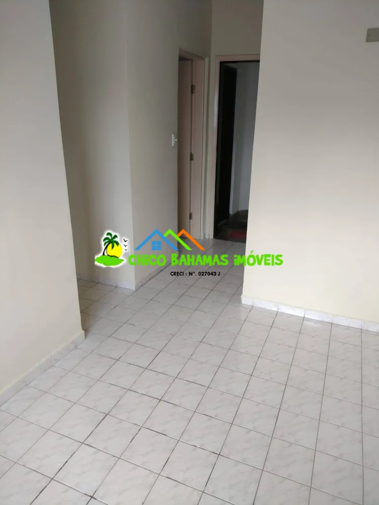 Apartamento, 1 quarto, 32 m² - Foto 1