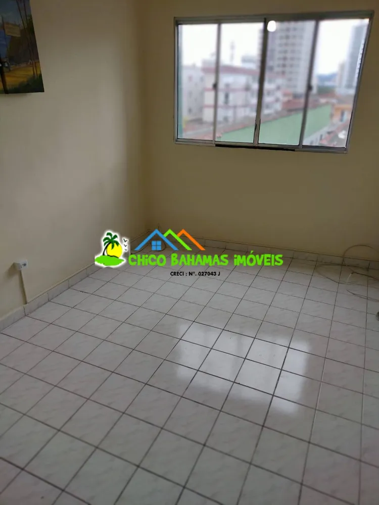 Apartamento, 1 quarto, 32 m² - Foto 7