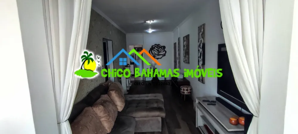Apartamento, 2 quartos, 80 m² - Foto 4