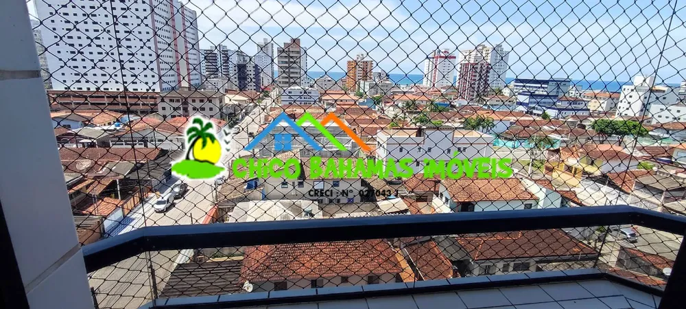 Apartamento, 2 quartos, 80 m² - Foto 5