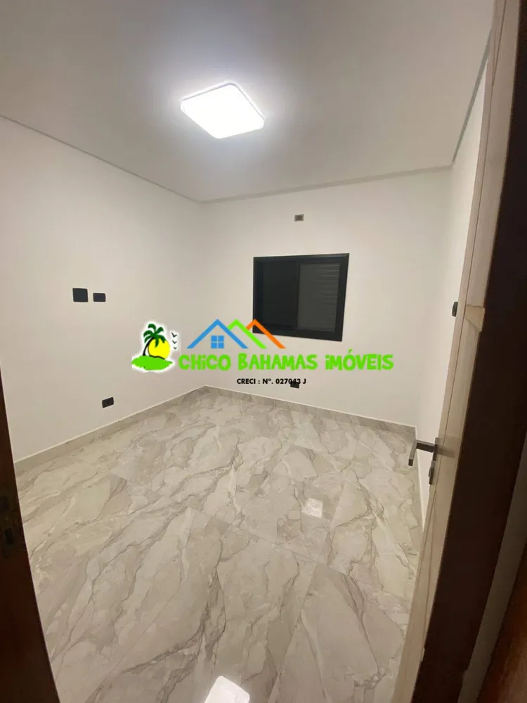 Casa, 3 quartos, 94 m² - Foto 8