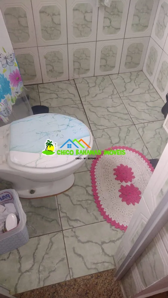 Apartamento, 2 quartos, 69 m² - Foto 4