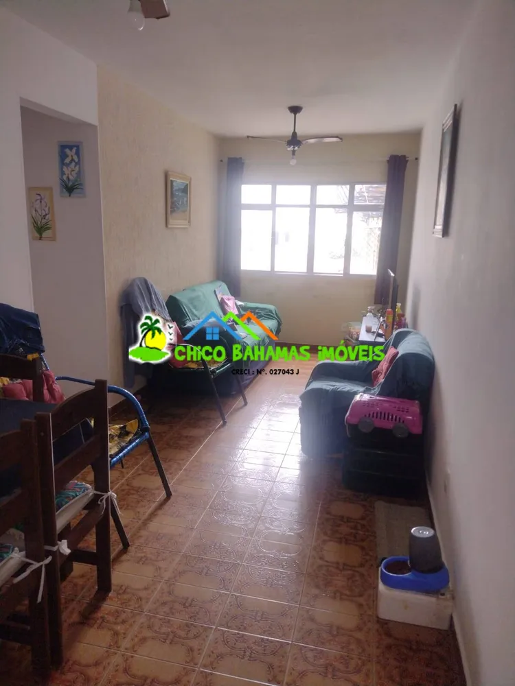 Apartamento, 2 quartos, 69 m² - Foto 8