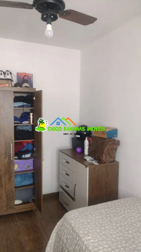 Apartamento, 2 quartos, 69 m² - Foto 5