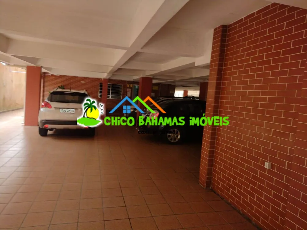 Apartamento, 2 quartos, 69 m² - Foto 7