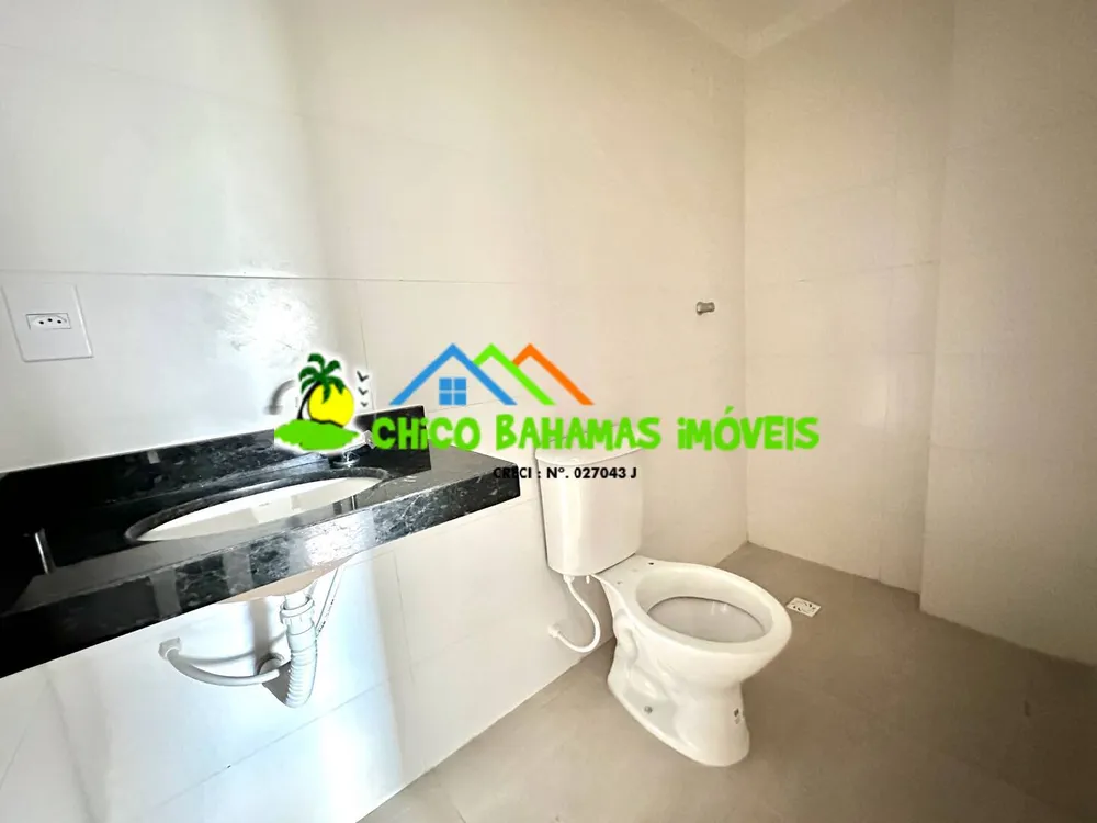 Apartamento, 1 quarto, 55 m² - Foto 1