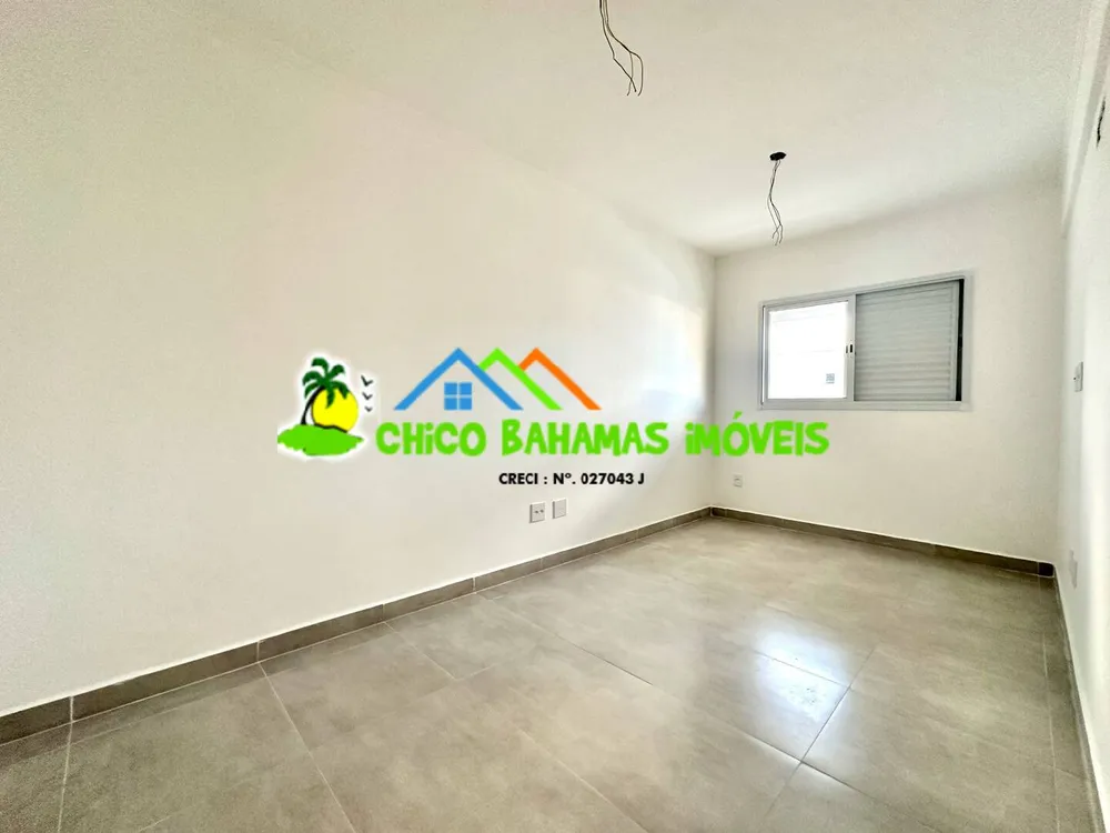 Apartamento, 1 quarto, 55 m² - Foto 5