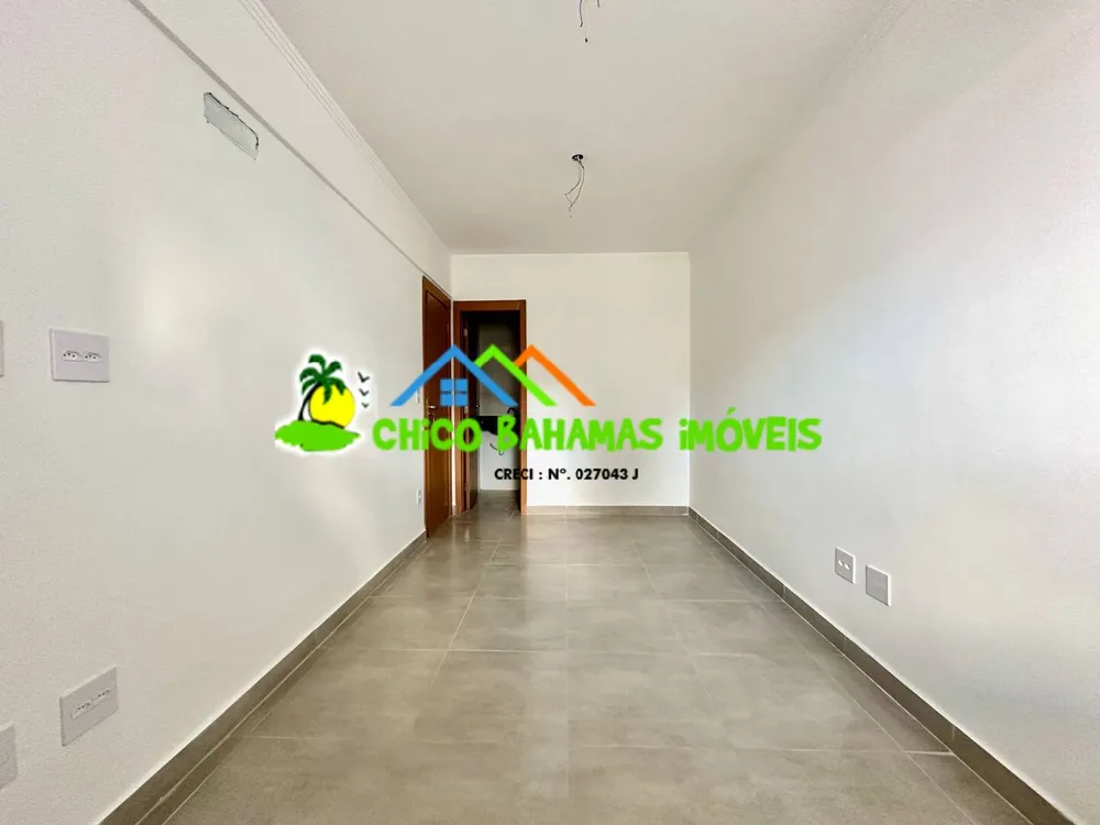 Apartamento, 1 quarto, 55 m² - Foto 4