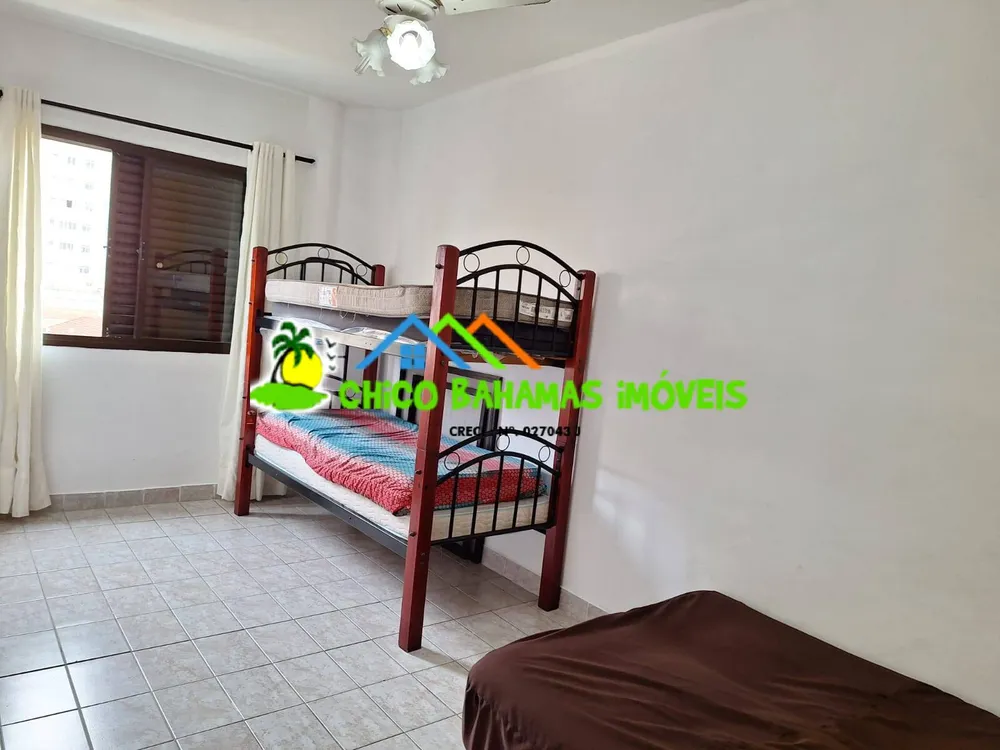 Apartamento, 1 quarto, 48 m² - Foto 7