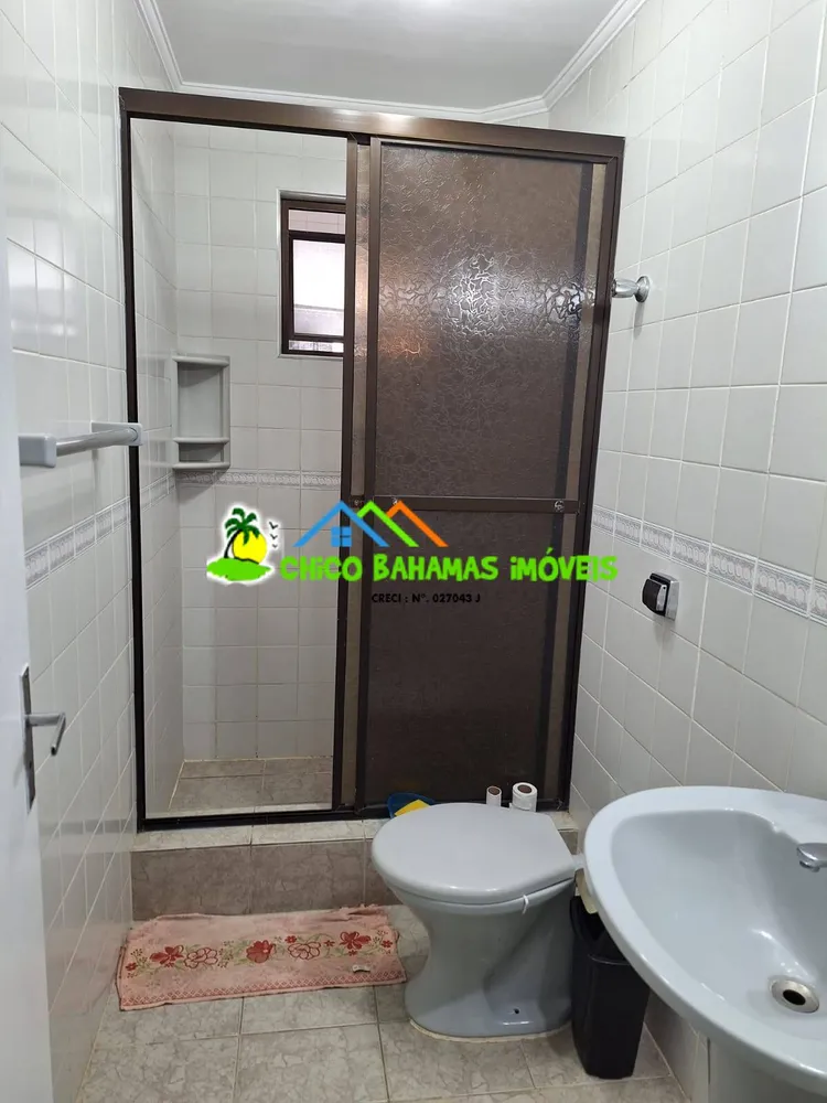 Apartamento, 1 quarto, 48 m² - Foto 8