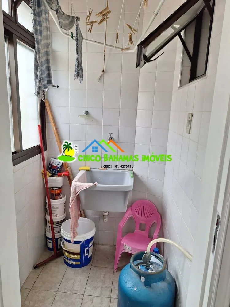 Apartamento, 1 quarto, 48 m² - Foto 3
