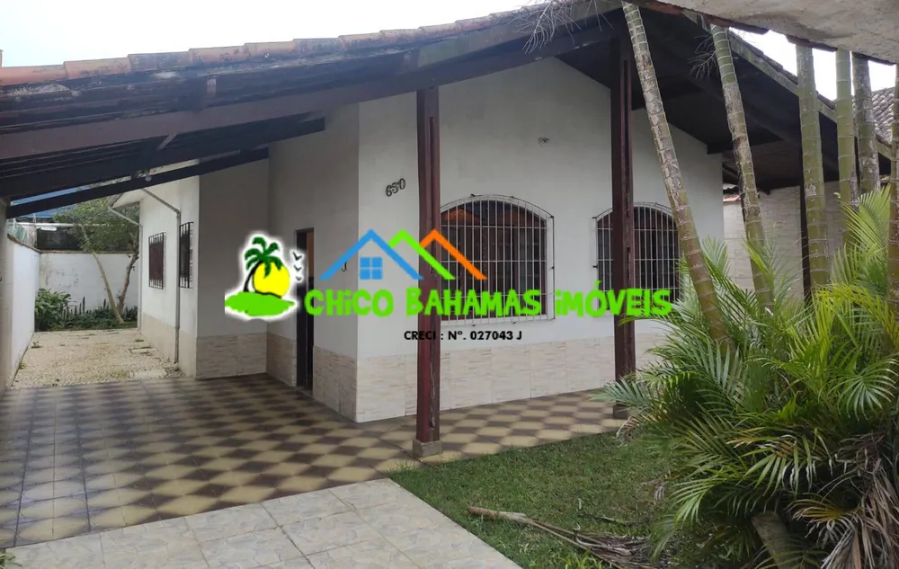 Casa, 2 quartos, 106 m² - Foto 5