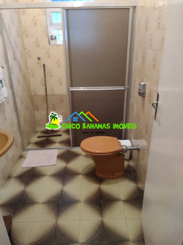 Casa, 2 quartos, 106 m² - Foto 3