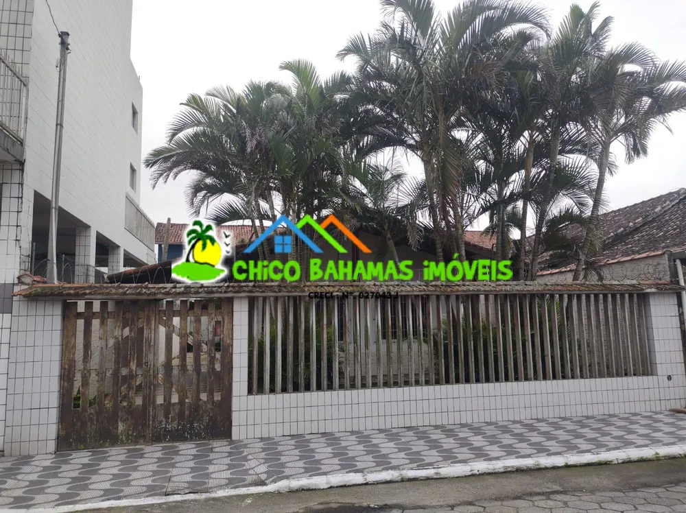 Casa, 2 quartos, 106 m² - Foto 8