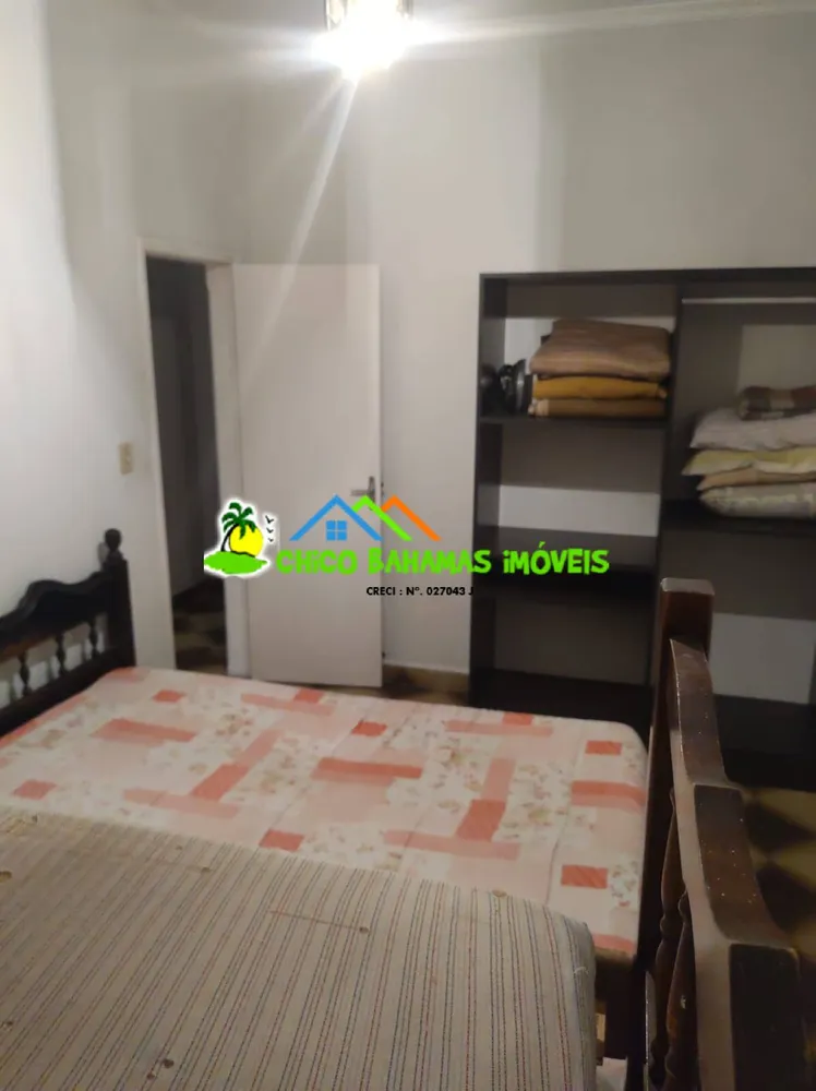 Casa, 2 quartos, 106 m² - Foto 1