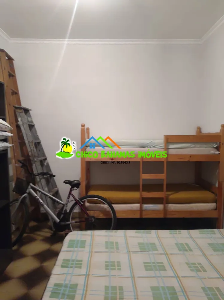 Casa, 2 quartos, 106 m² - Foto 2