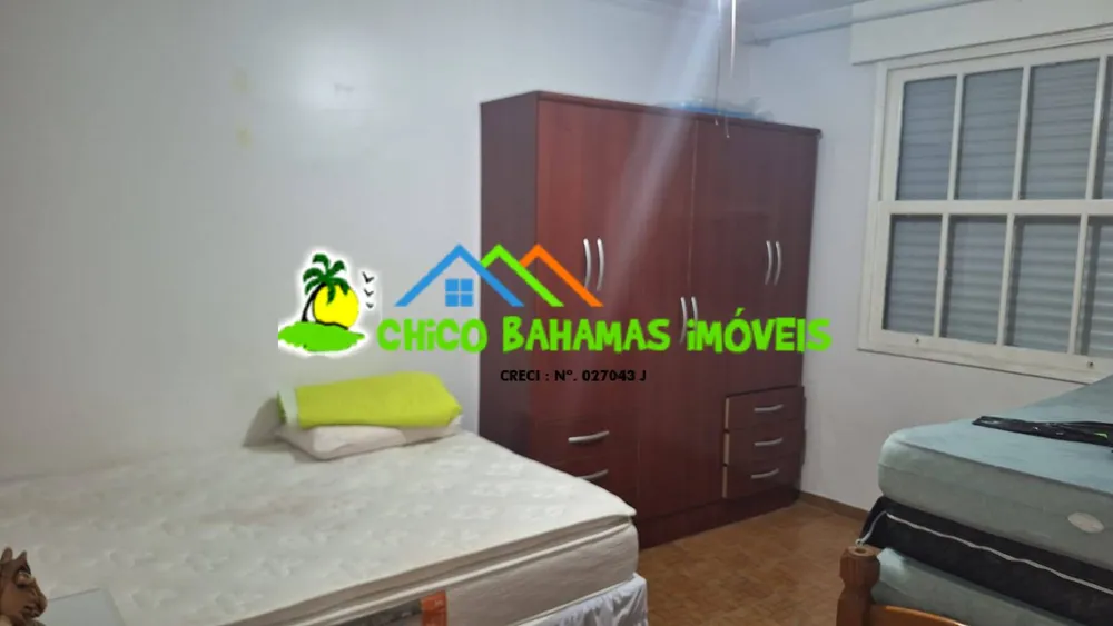 Apartamento, 1 quarto, 45 m² - Foto 5