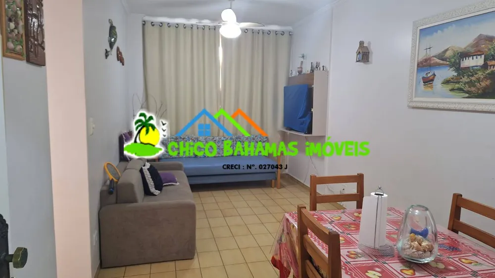Apartamento, 1 quarto, 45 m² - Foto 7