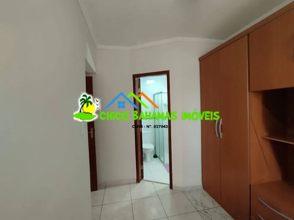 Apartamento, 2 quartos, 68 m² - Foto 7