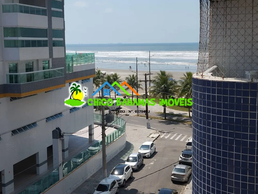 Apartamento, 2 quartos, 68 m² - Foto 4