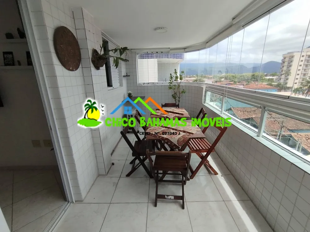 Apartamento, 2 quartos, 68 m² - Foto 5