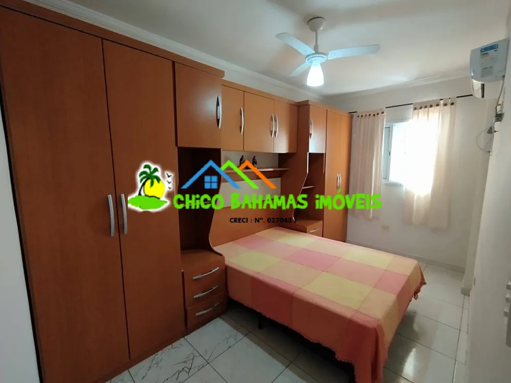 Apartamento, 2 quartos, 68 m² - Foto 8