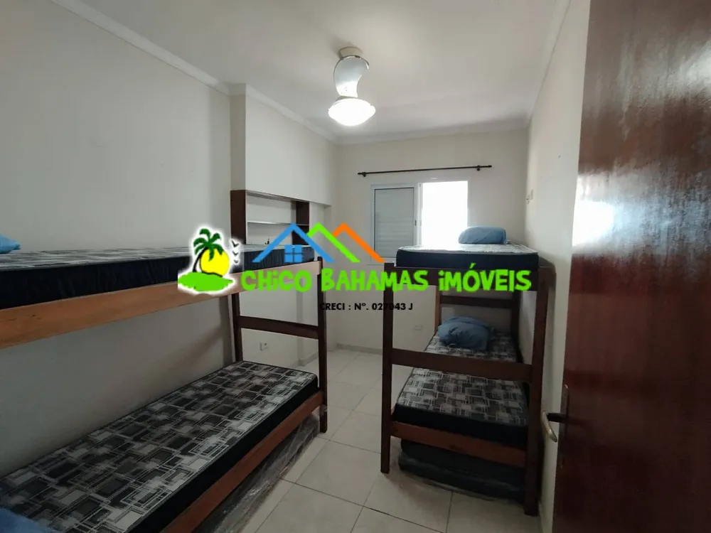 Apartamento, 2 quartos, 68 m² - Foto 3