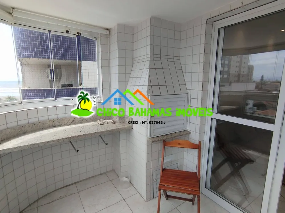 Apartamento, 2 quartos, 68 m² - Foto 2