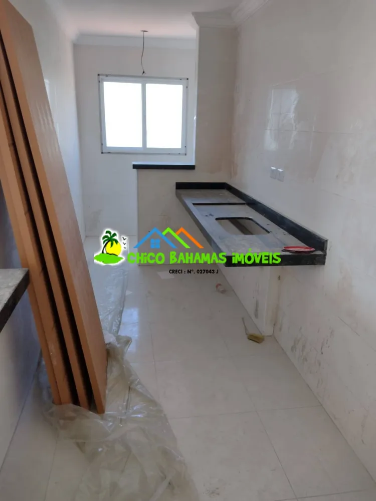 Apartamento, 2 quartos, 66 m² - Foto 6