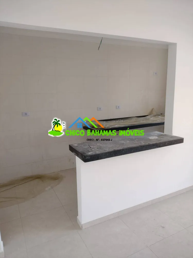 Apartamento, 2 quartos, 66 m² - Foto 1
