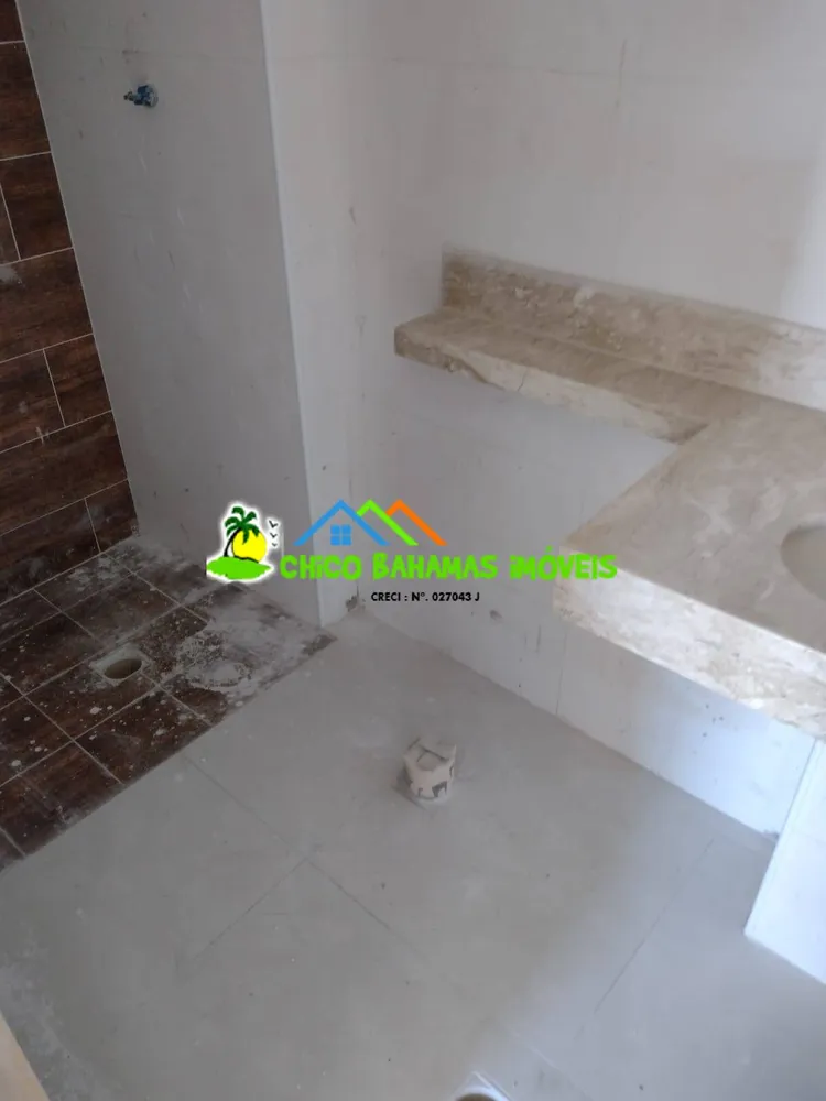 Apartamento, 2 quartos, 66 m² - Foto 3