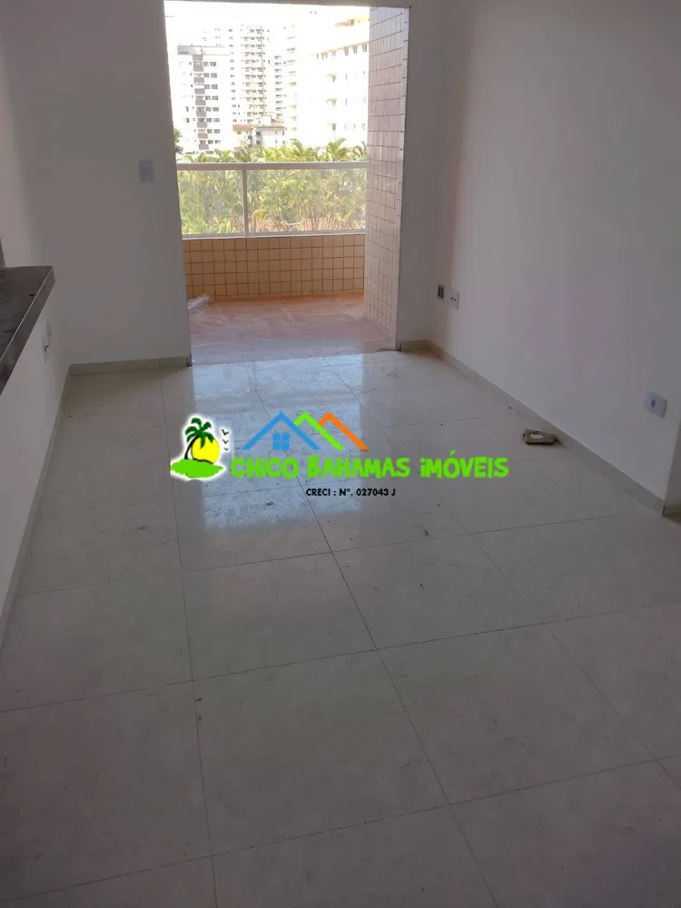 Apartamento, 2 quartos, 66 m² - Foto 8