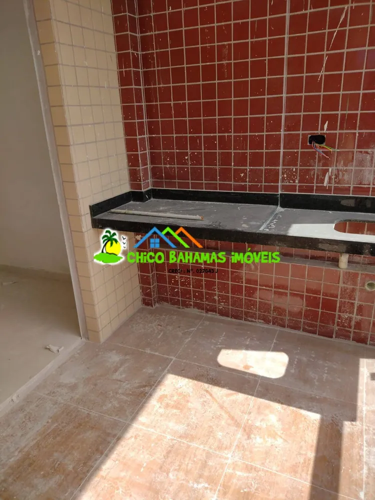 Apartamento, 2 quartos, 66 m² - Foto 5