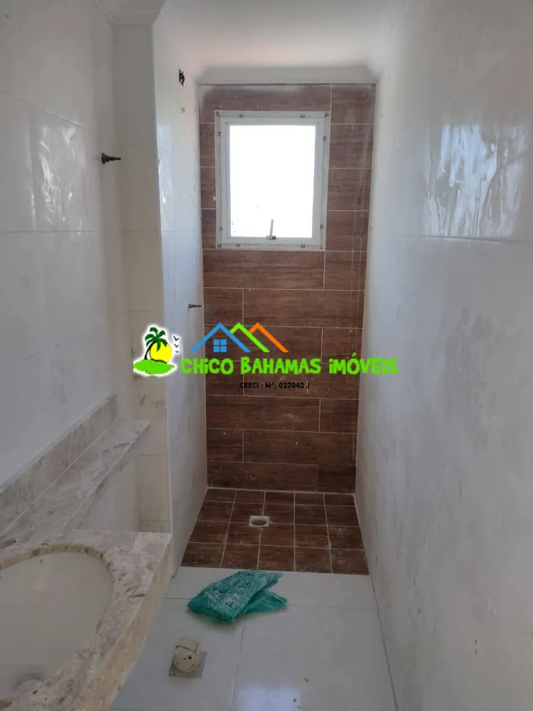 Apartamento, 2 quartos, 66 m² - Foto 7