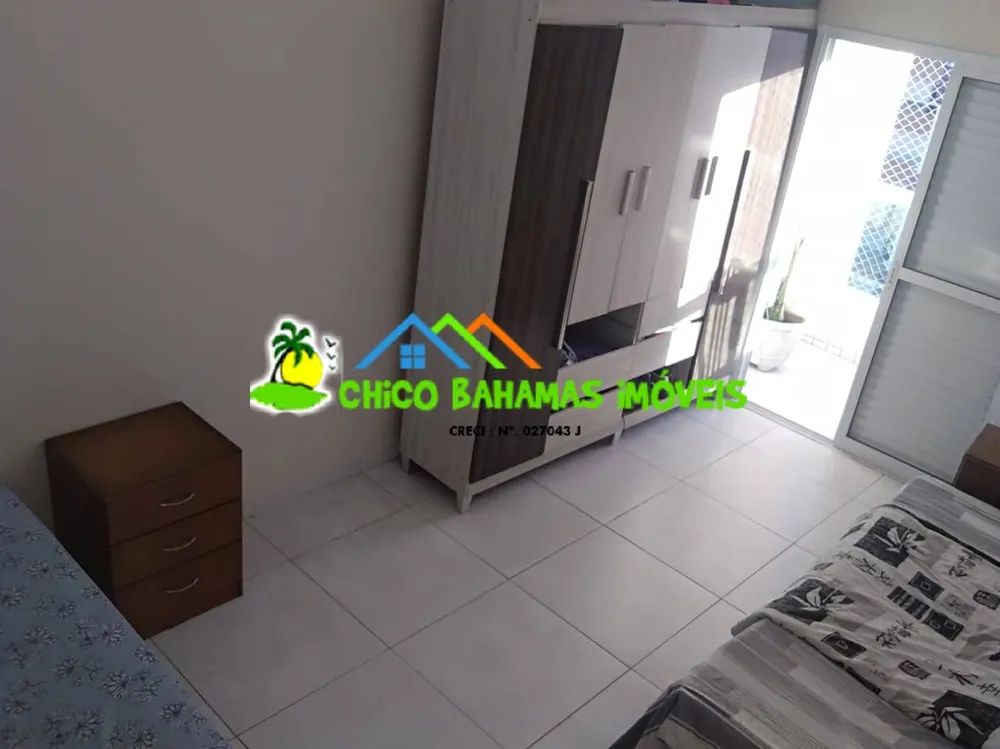 Apartamento, 3 quartos, 150 m² - Foto 3