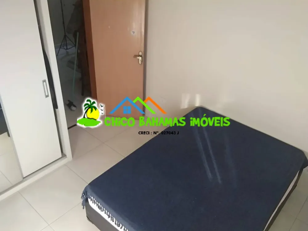 Apartamento, 3 quartos, 150 m² - Foto 1