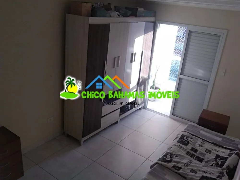 Apartamento, 3 quartos, 150 m² - Foto 5