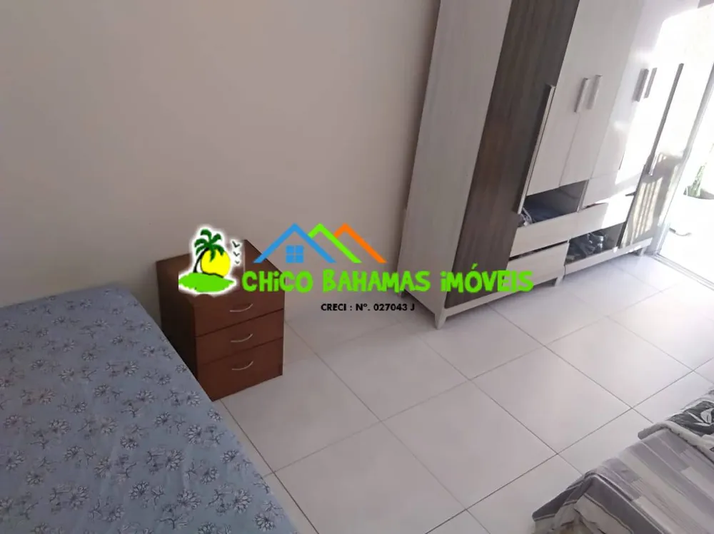 Apartamento, 3 quartos, 150 m² - Foto 7