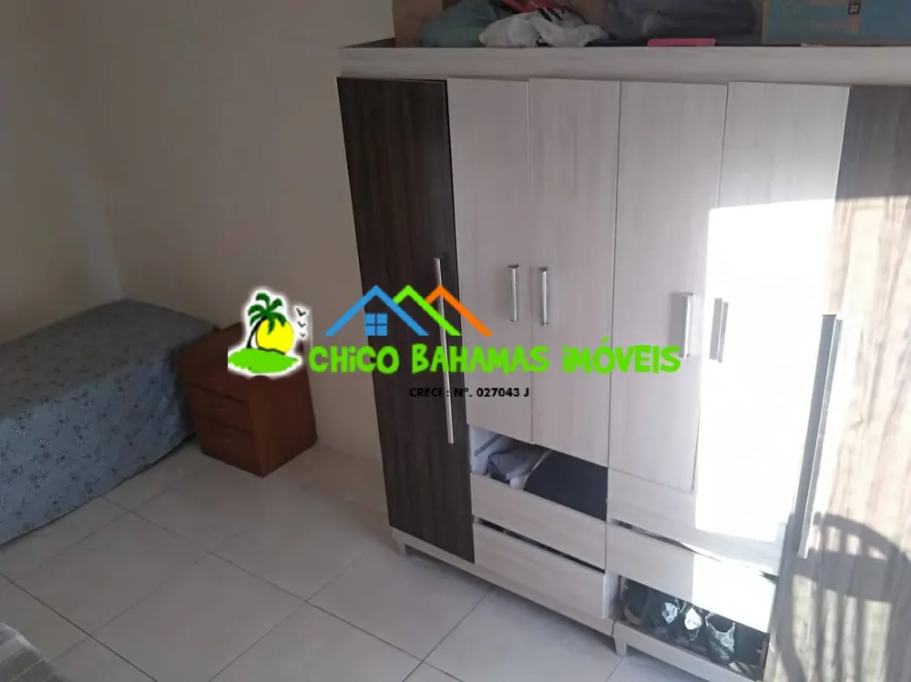 Apartamento, 3 quartos, 150 m² - Foto 9