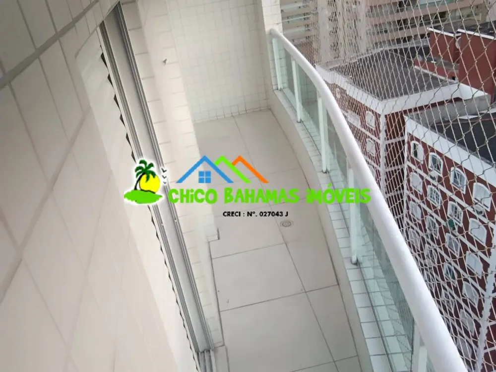 Apartamento, 3 quartos, 150 m² - Foto 11