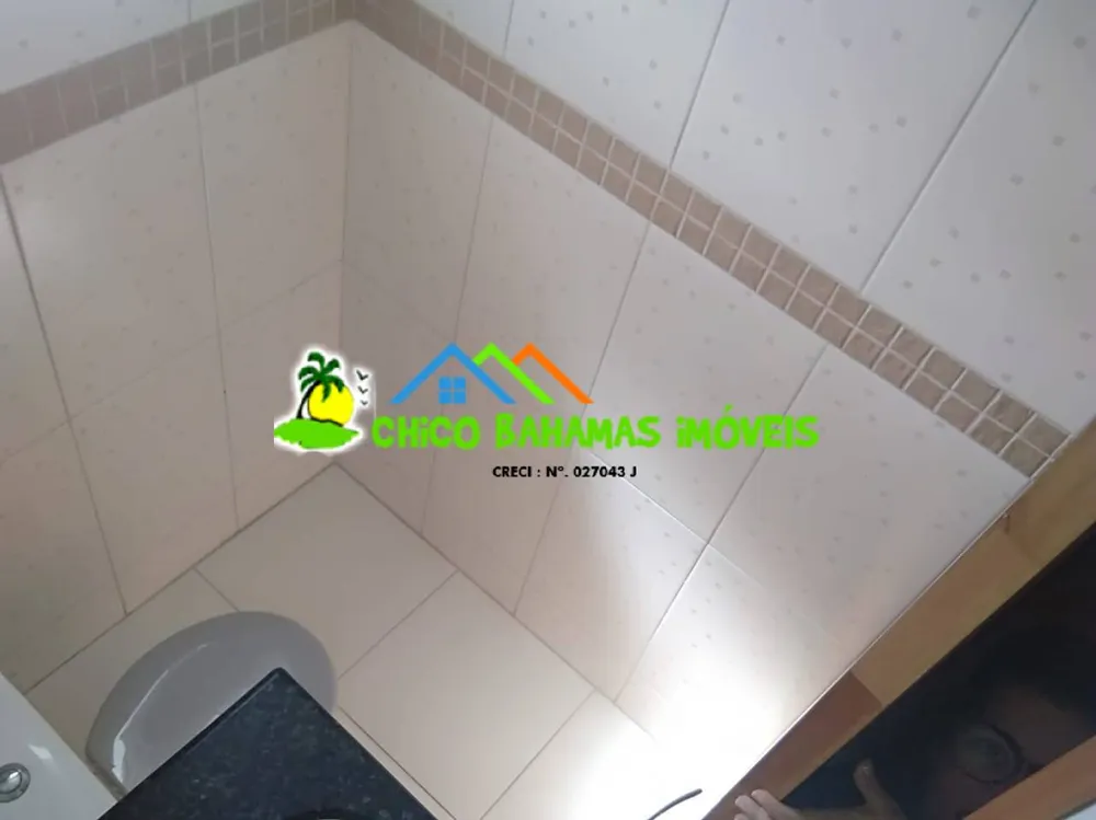 Apartamento, 3 quartos, 150 m² - Foto 2