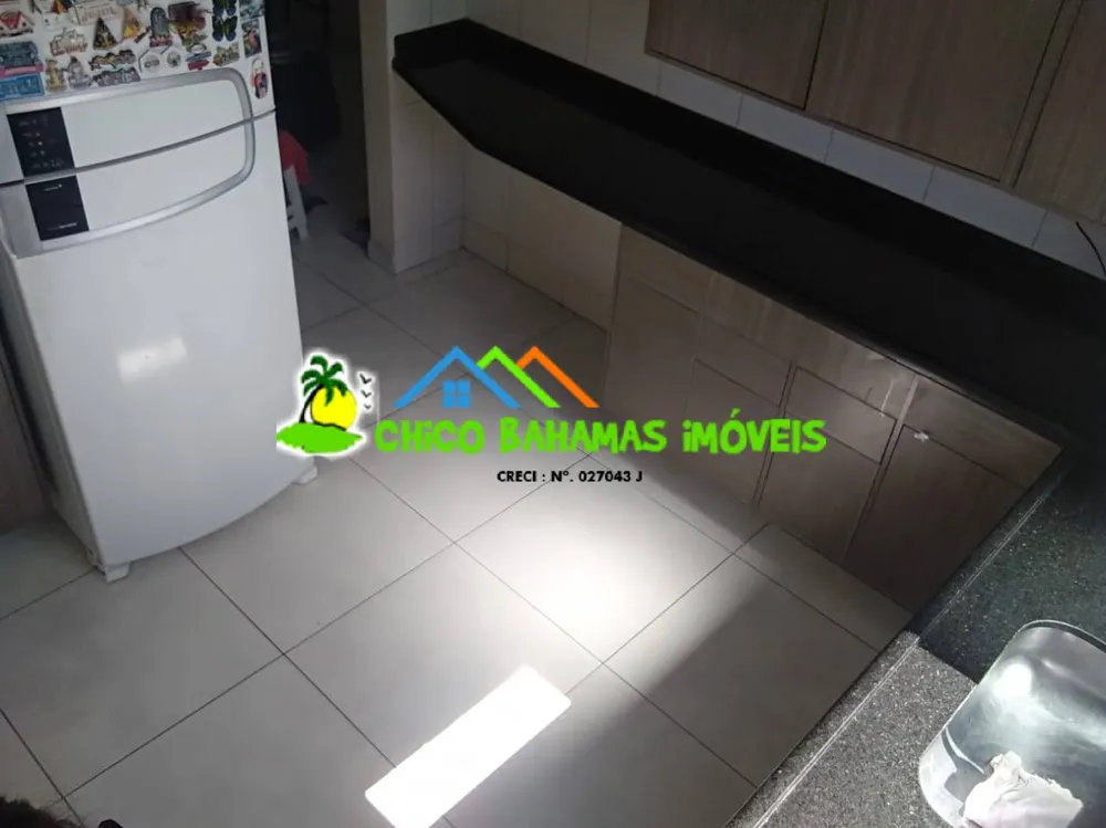 Apartamento, 3 quartos, 150 m² - Foto 12