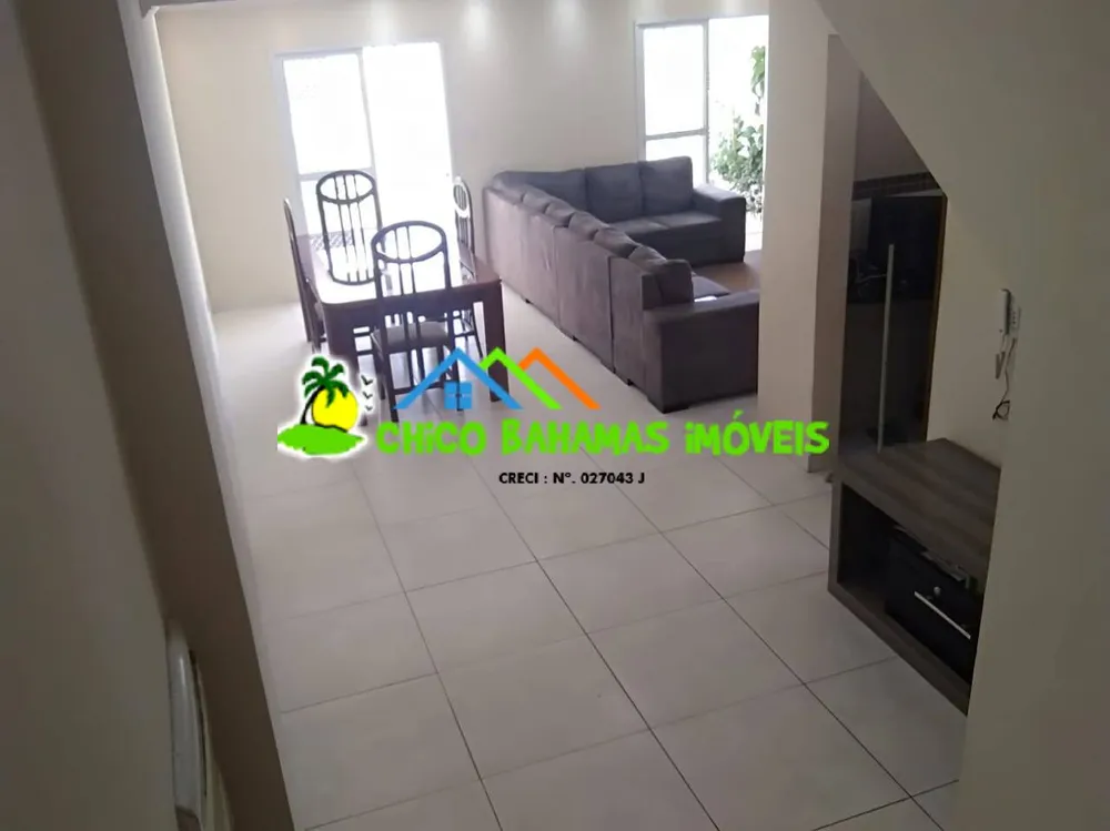 Apartamento, 3 quartos, 150 m² - Foto 4